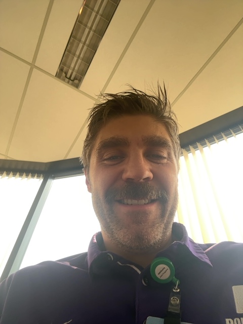 Ryan
